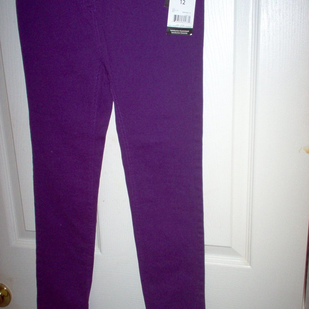 Jeans by George